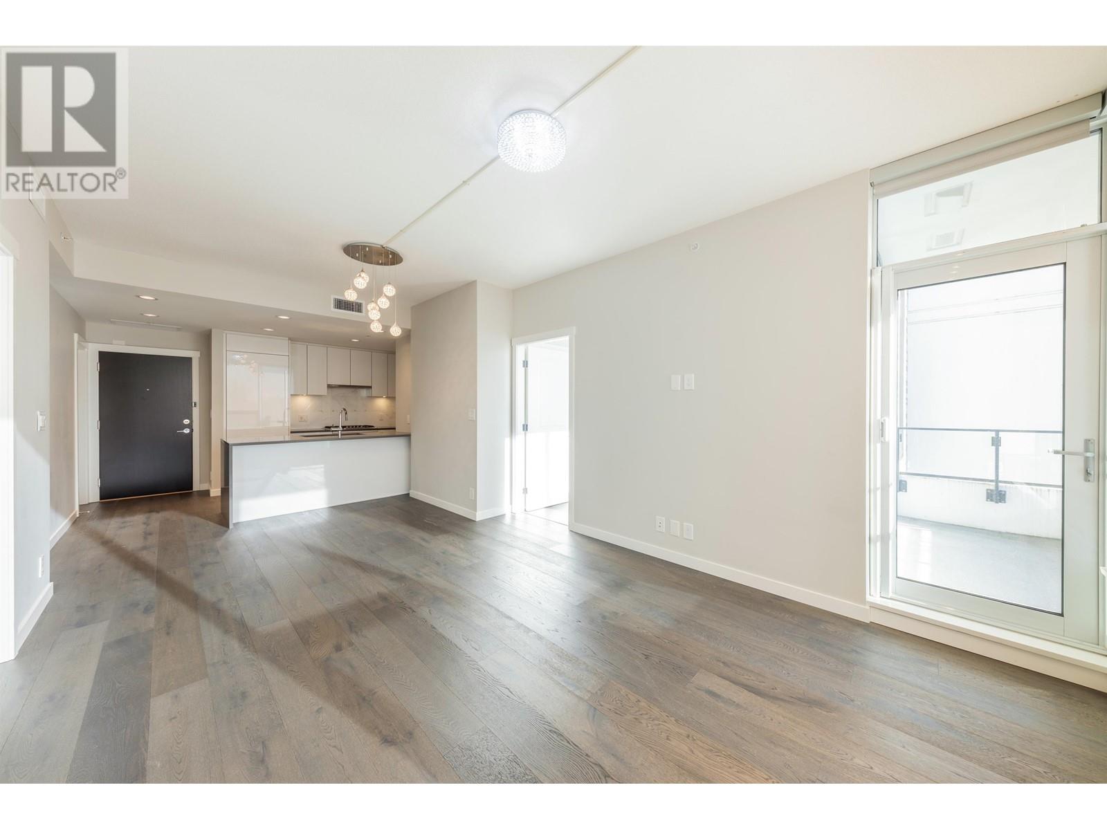 Property at 309 5687 GRAY AVENUE image 5