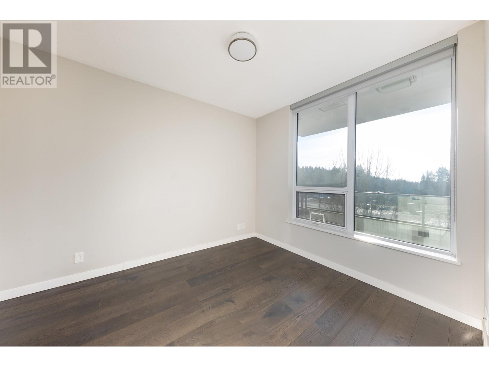 309 5687 Gray Avenue, Vancouver, British Columbia  V6S 0K7 - Photo 12 - R2961635