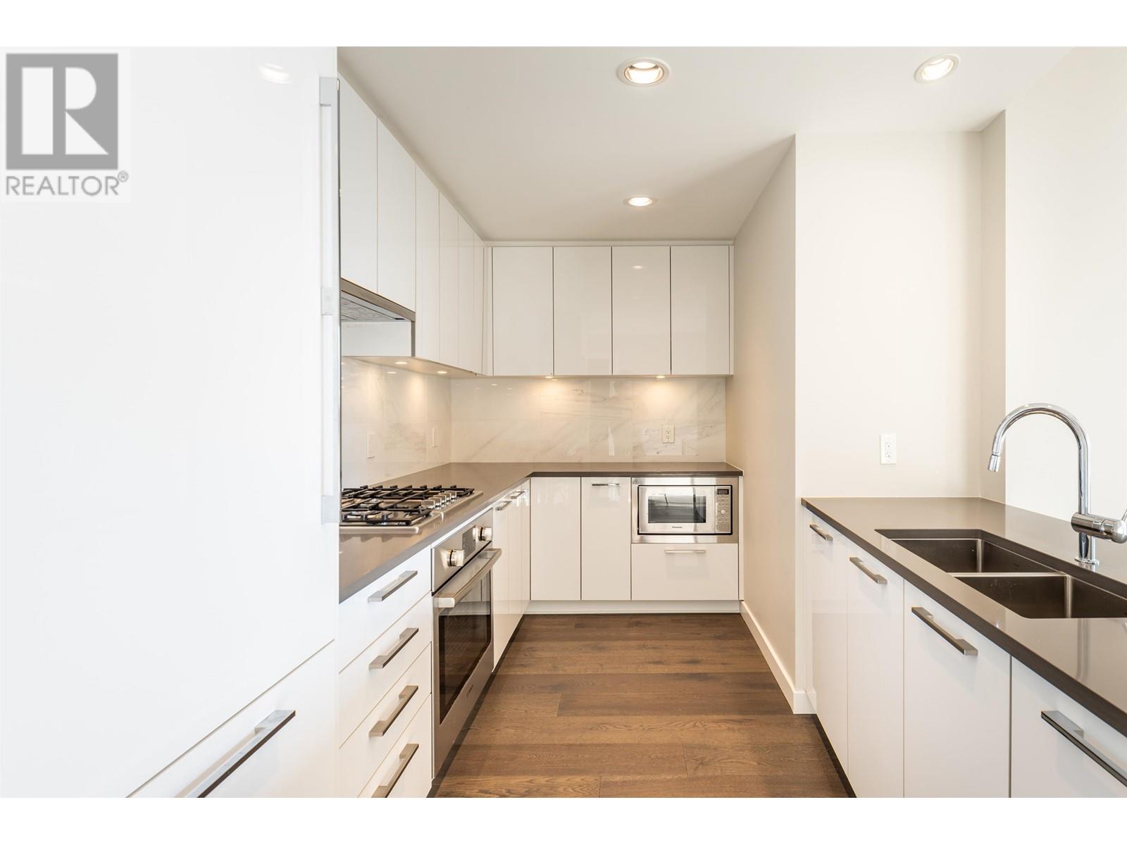 309 5687 Gray Avenue, Vancouver, British Columbia  V6S 0K7 - Photo 18 - R2961635