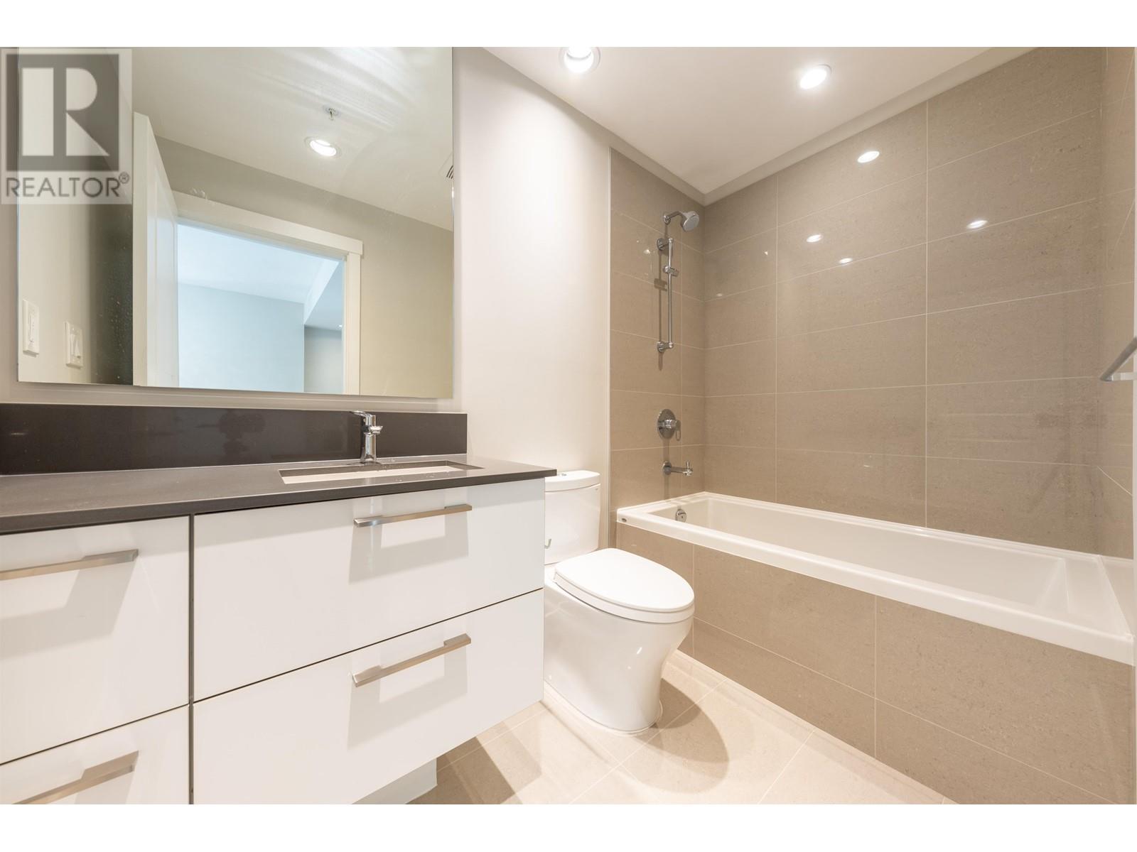 309 5687 Gray Avenue, Vancouver, British Columbia  V6S 0K7 - Photo 7 - R2961635