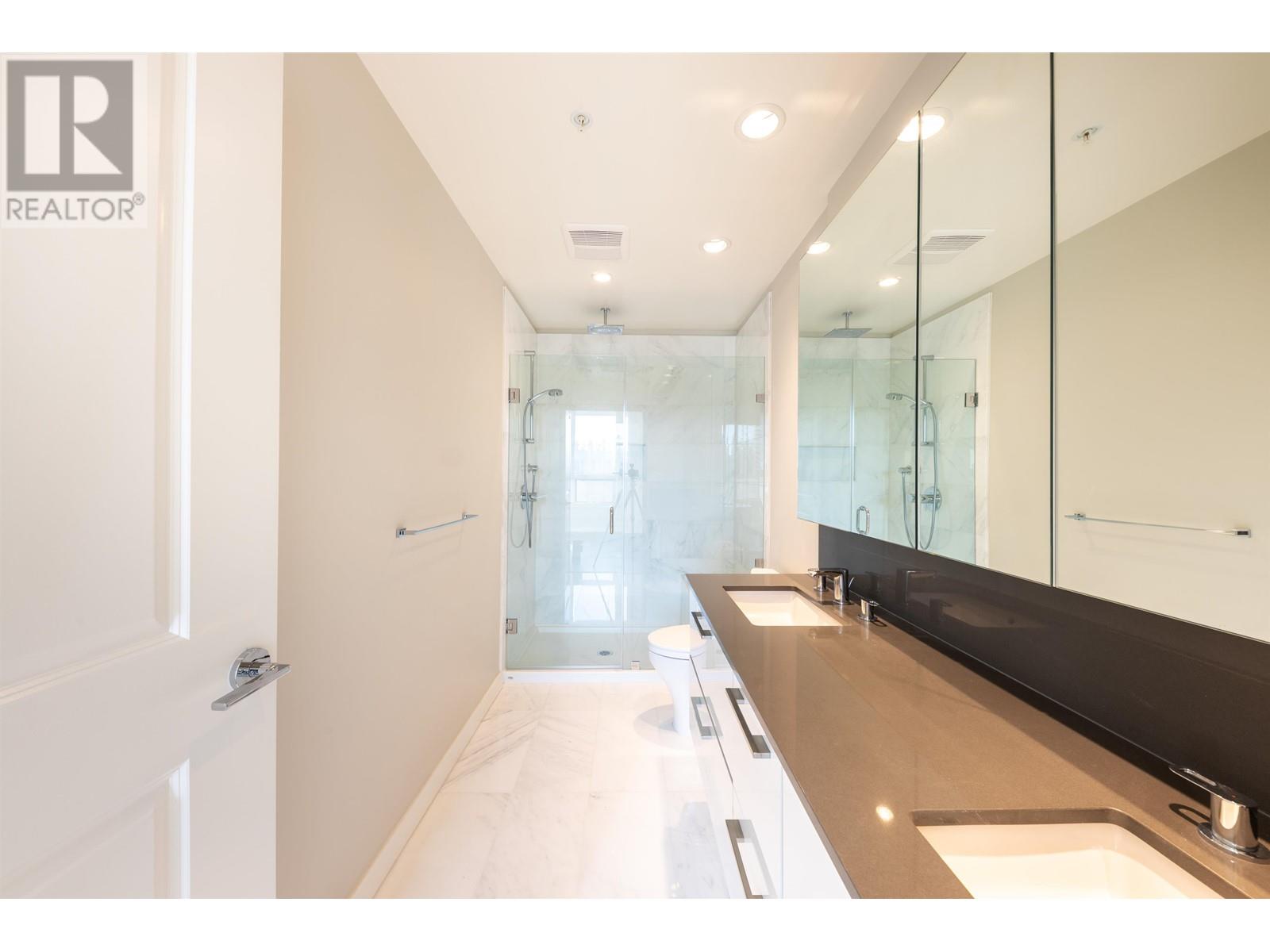 309 5687 Gray Avenue, Vancouver, British Columbia  V6S 0K7 - Photo 9 - R2961635