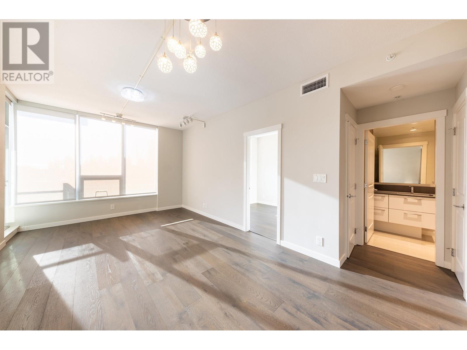 309 5687 Gray Avenue, Vancouver, British Columbia  V6S 0K7 - Photo 8 - R2961635