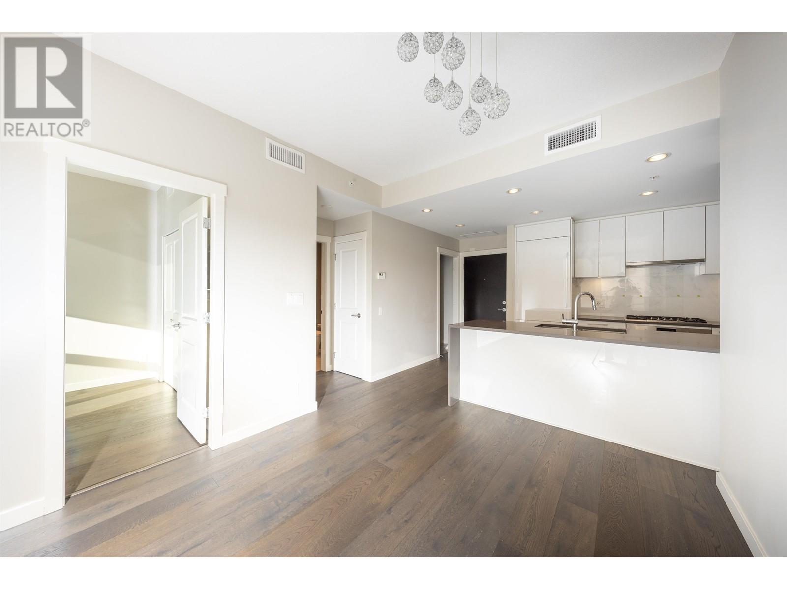 309 5687 Gray Avenue, Vancouver, British Columbia  V6S 0K7 - Photo 15 - R2961635