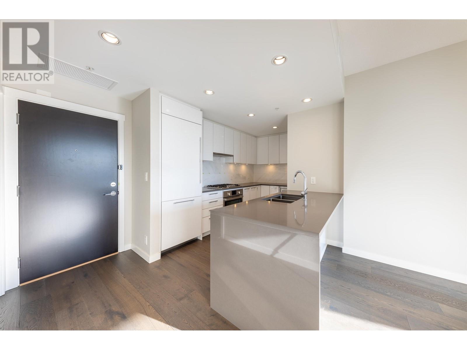 309 5687 Gray Avenue, Vancouver, British Columbia  V6S 0K7 - Photo 19 - R2961635