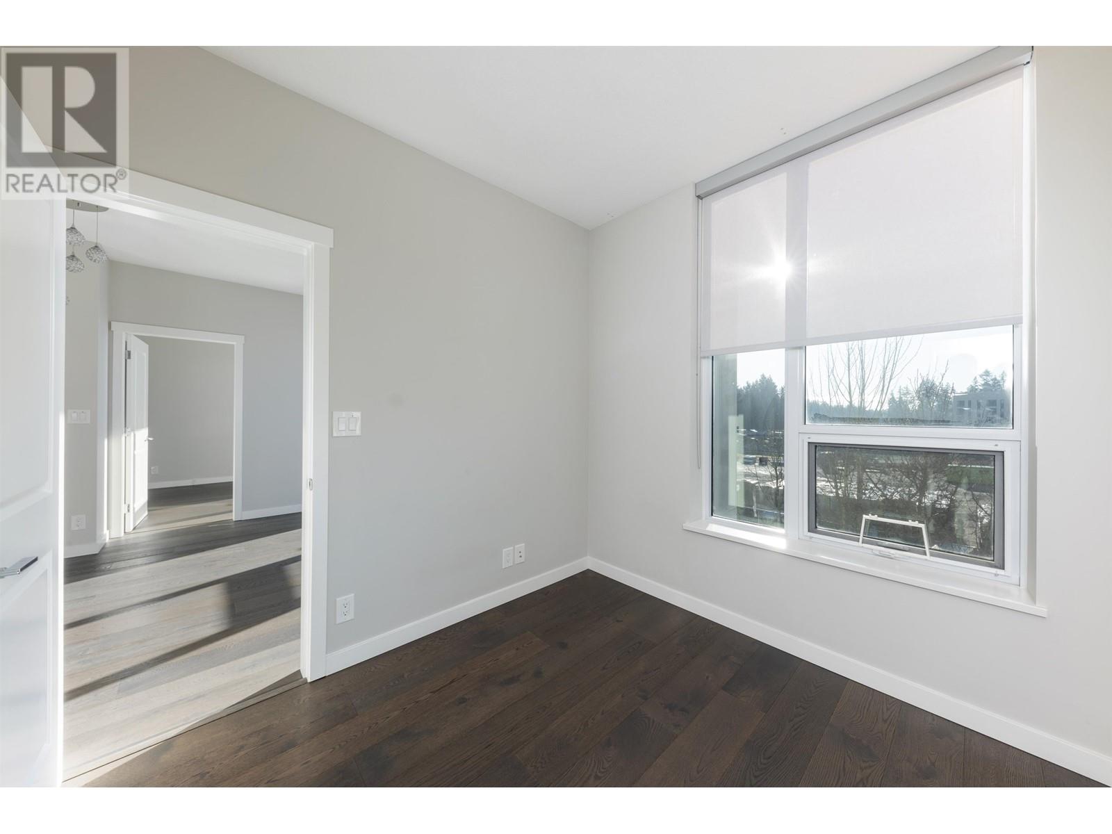 309 5687 Gray Avenue, Vancouver, British Columbia  V6S 0K7 - Photo 17 - R2961635