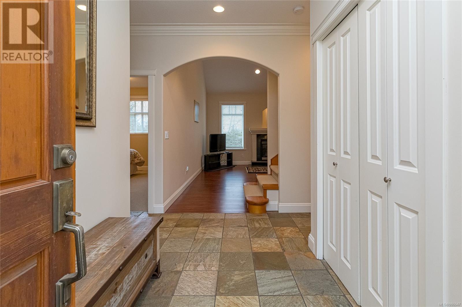 Property at 2559 Myles Lake Rd image 4
