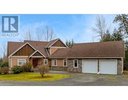 2559 Myles Lake Rd, nanaimo, British Columbia