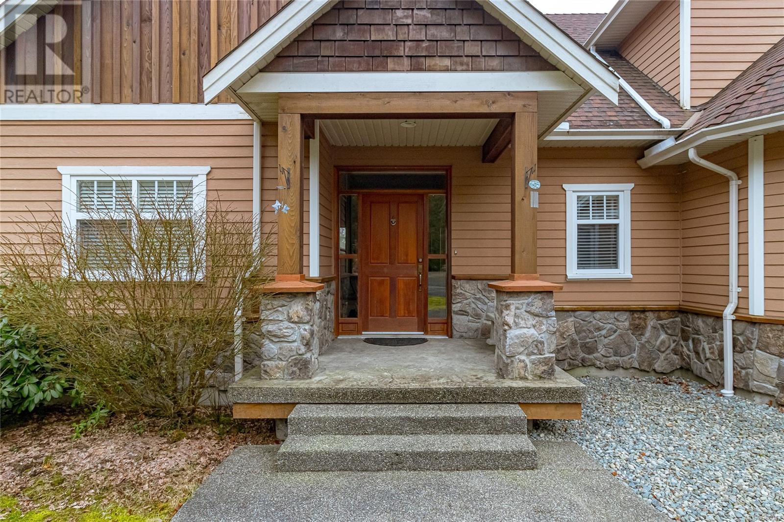 Property at 2559 Myles Lake Rd image 2