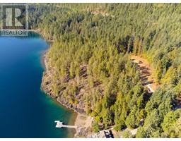 SL 2 11196 Taylor Arm Dr, port alberni, British Columbia