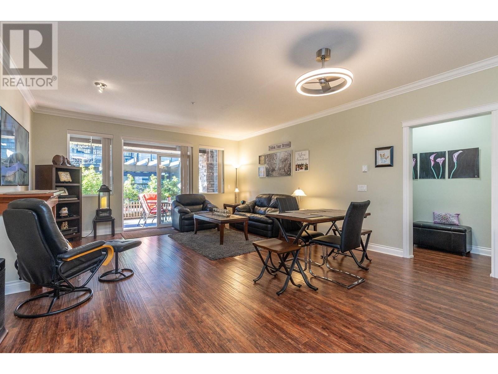 103 12268 224 Street, Maple Ridge, British Columbia  V2X 6B8 - Photo 14 - R2961680