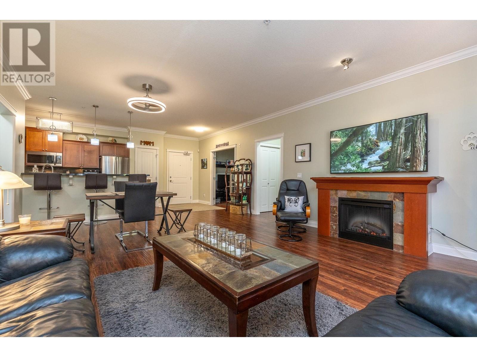 103 12268 224 Street, Maple Ridge, British Columbia  V2X 6B8 - Photo 20 - R2961680