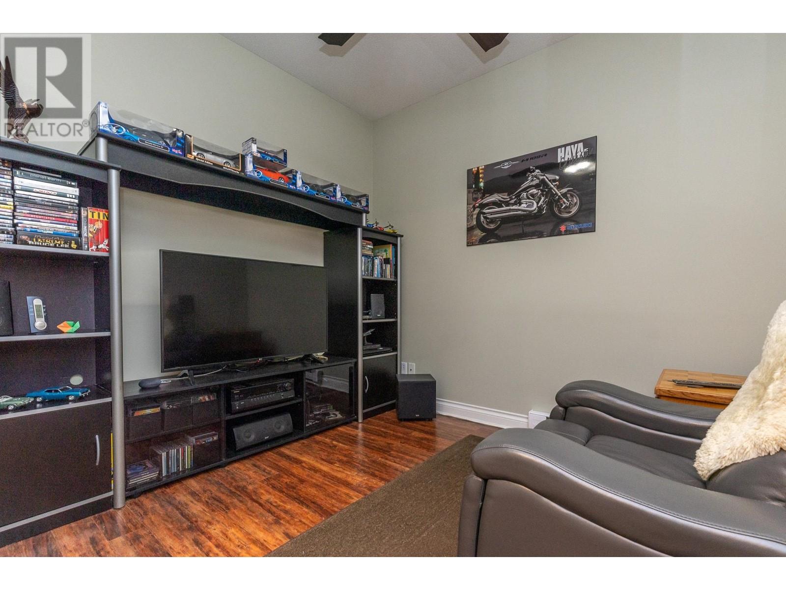 103 12268 224 Street, Maple Ridge, British Columbia  V2X 6B8 - Photo 31 - R2961680