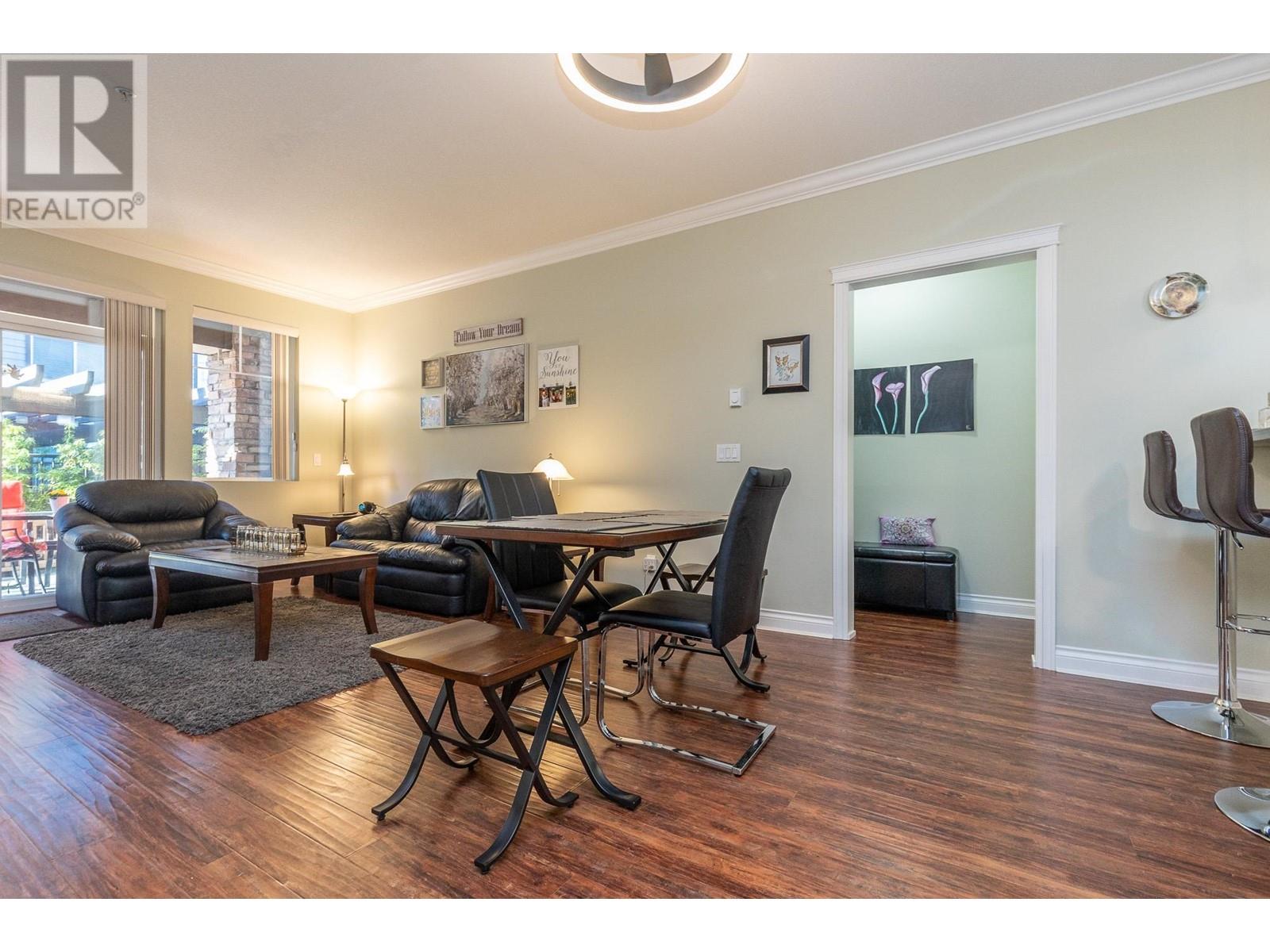 103 12268 224 Street, Maple Ridge, British Columbia  V2X 6B8 - Photo 15 - R2961680