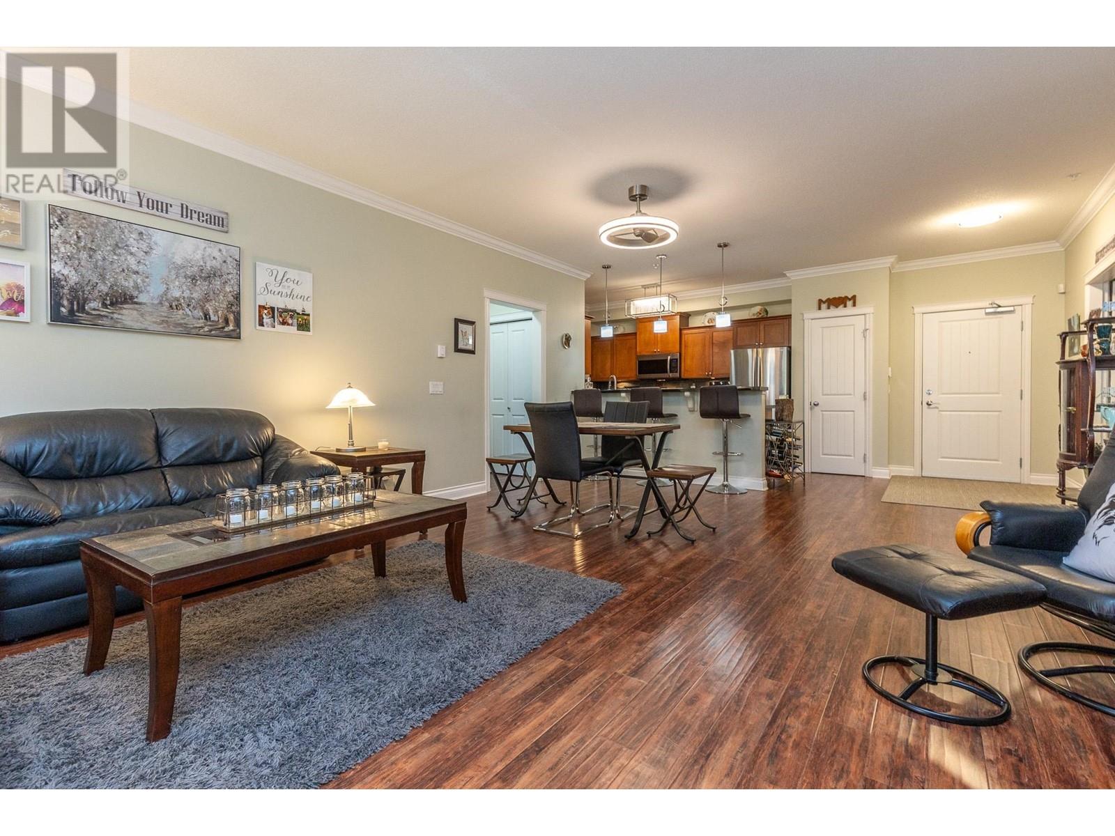 103 12268 224 Street, Maple Ridge, British Columbia  V2X 6B8 - Photo 21 - R2961680