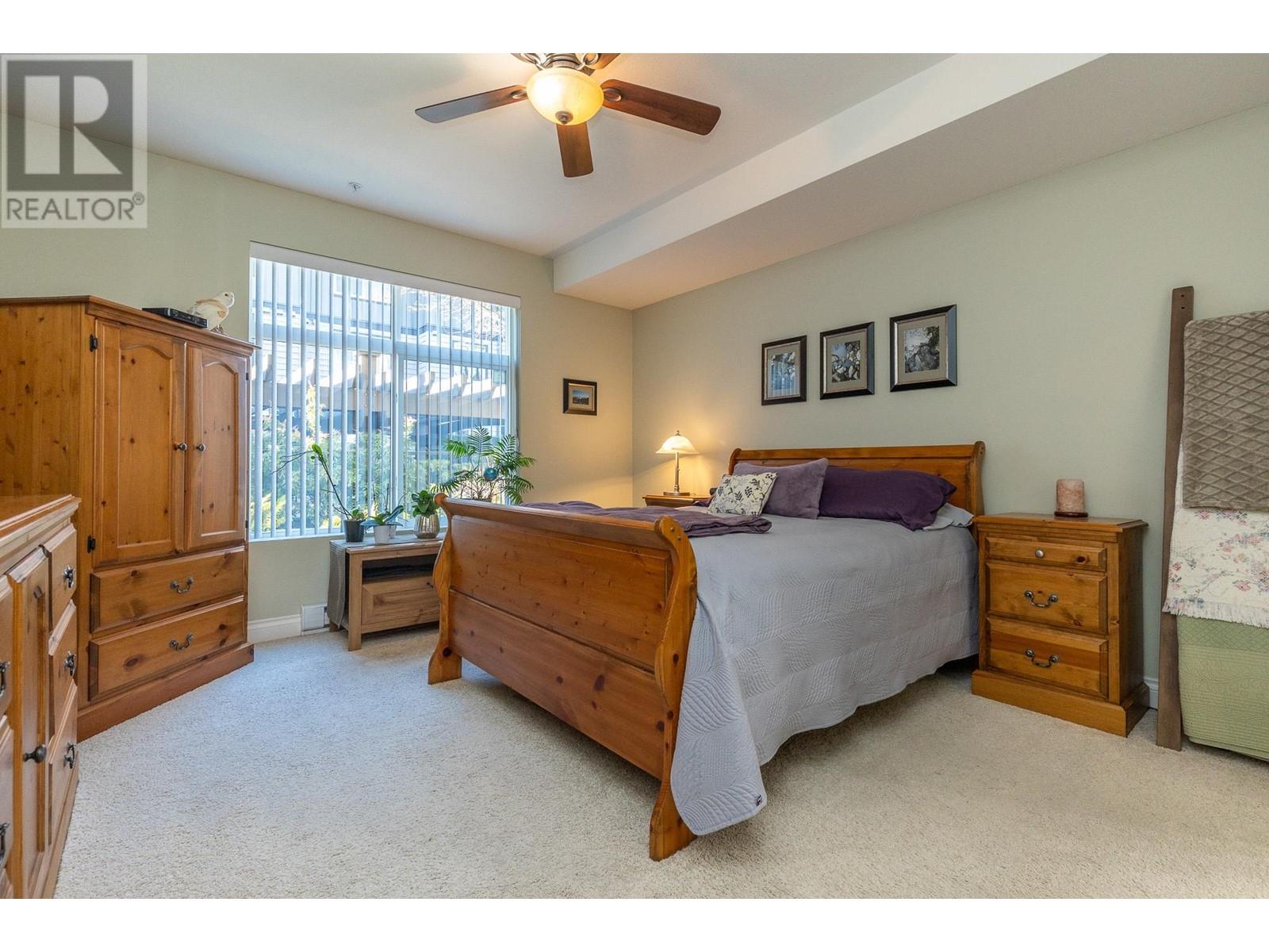 103 12268 224 Street, Maple Ridge, British Columbia  V2X 6B8 - Photo 26 - R2961680