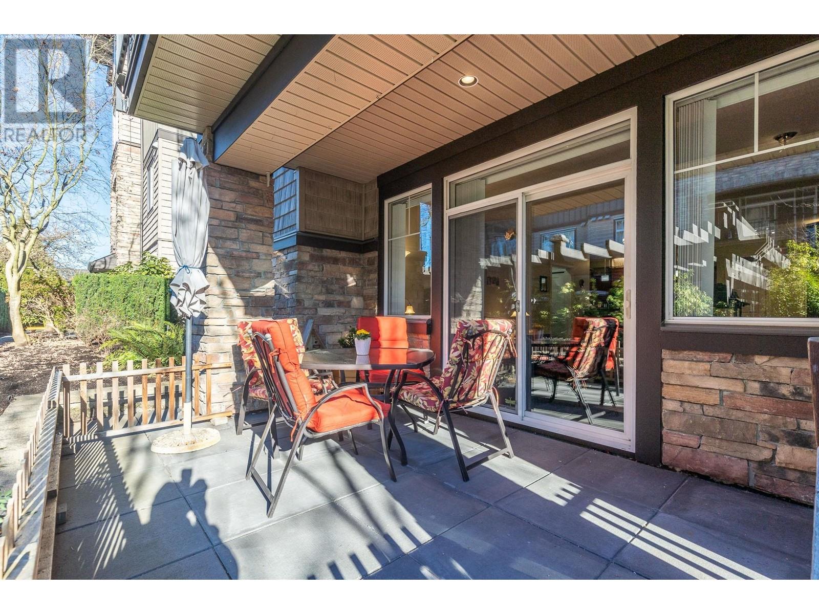 103 12268 224 Street, Maple Ridge, British Columbia  V2X 6B8 - Photo 24 - R2961680