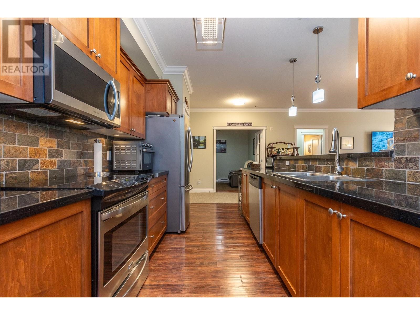 103 12268 224 Street, Maple Ridge, British Columbia  V2X 6B8 - Photo 11 - R2961680