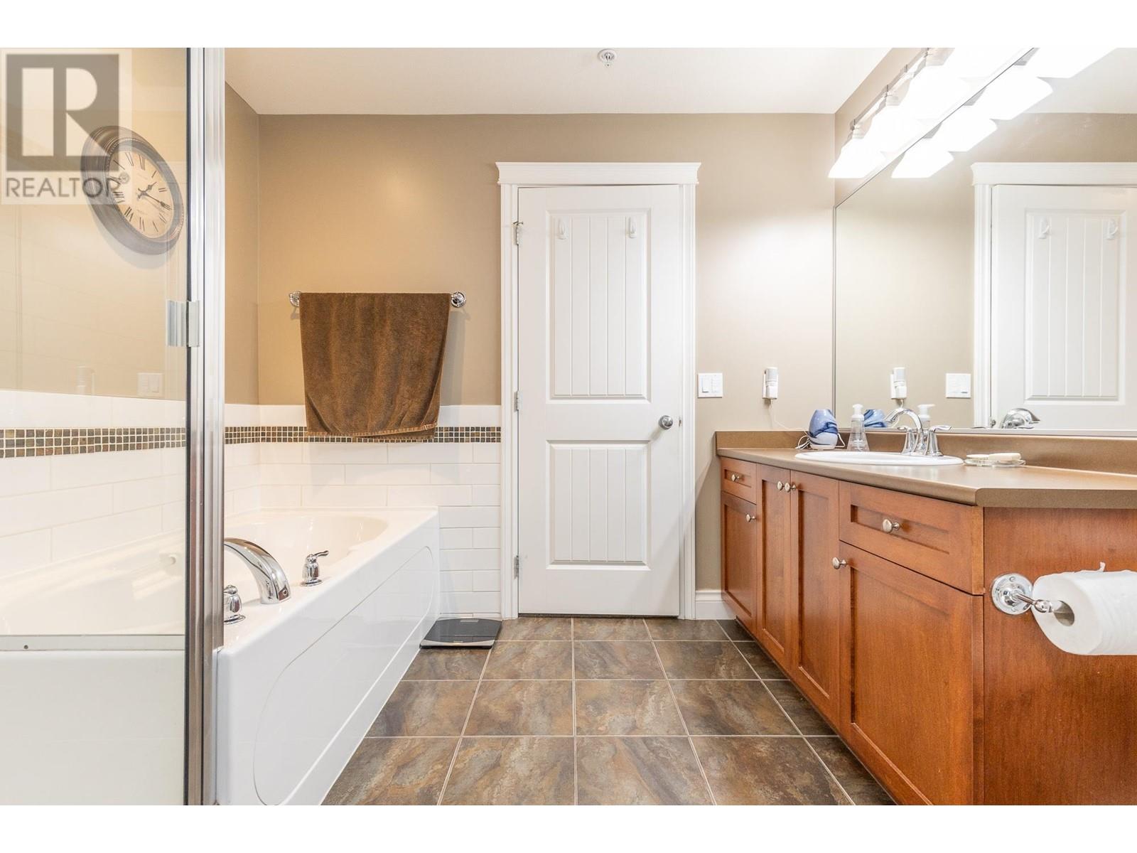 103 12268 224 Street, Maple Ridge, British Columbia  V2X 6B8 - Photo 29 - R2961680