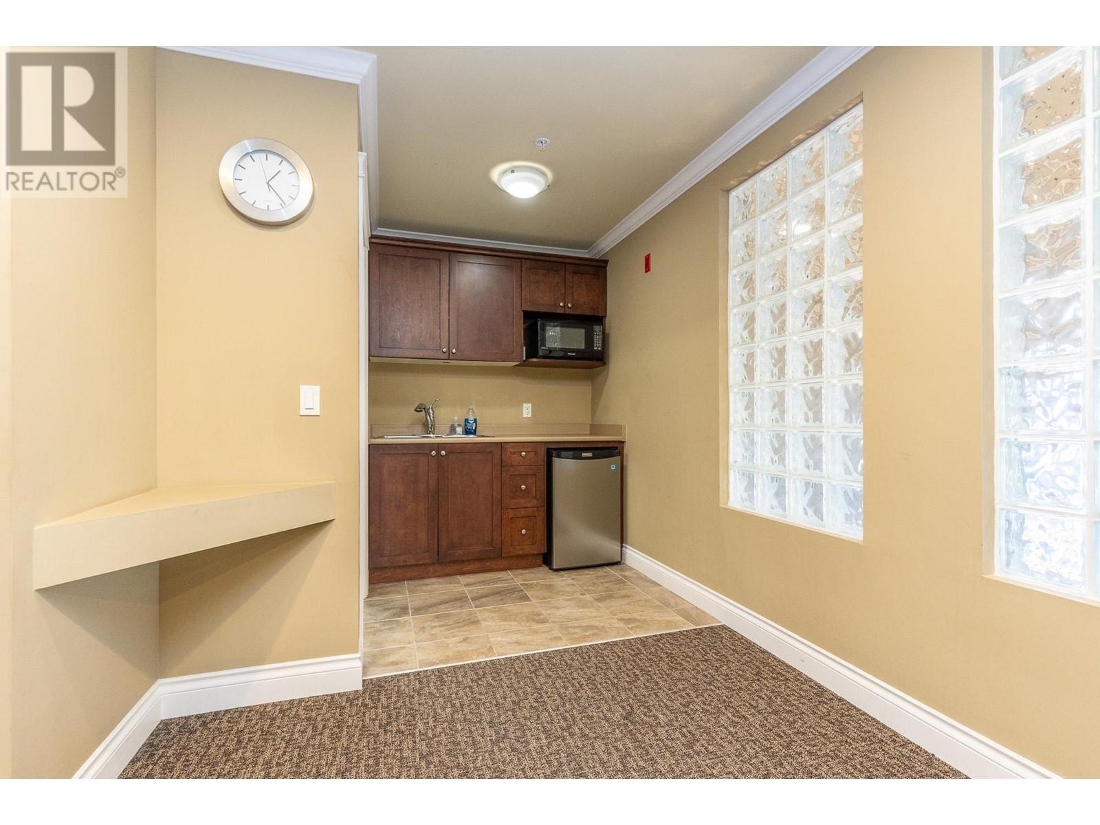 103 12268 224 Street, Maple Ridge, British Columbia  V2X 6B8 - Photo 36 - R2961680