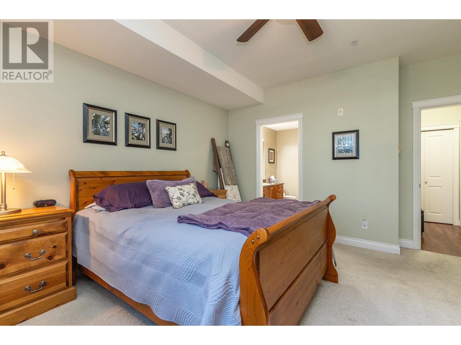 103 12268 224 Street, Maple Ridge, British Columbia  V2X 6B8 - Photo 27 - R2961680