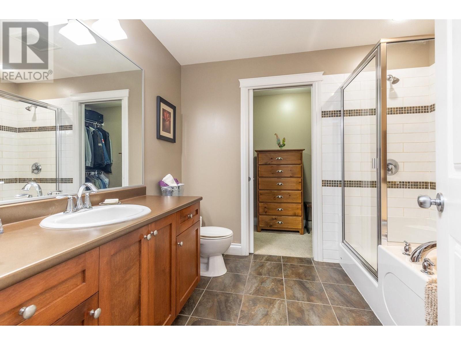 103 12268 224 Street, Maple Ridge, British Columbia  V2X 6B8 - Photo 28 - R2961680