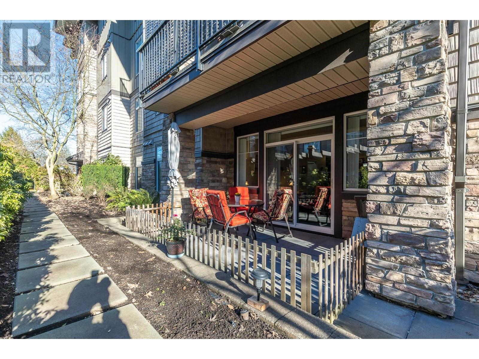 103 12268 224 Street, Maple Ridge, British Columbia  V2X 6B8 - Photo 22 - R2961680
