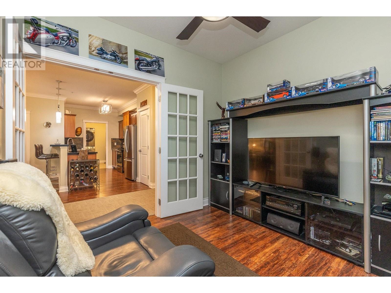 103 12268 224 Street, Maple Ridge, British Columbia  V2X 6B8 - Photo 32 - R2961680