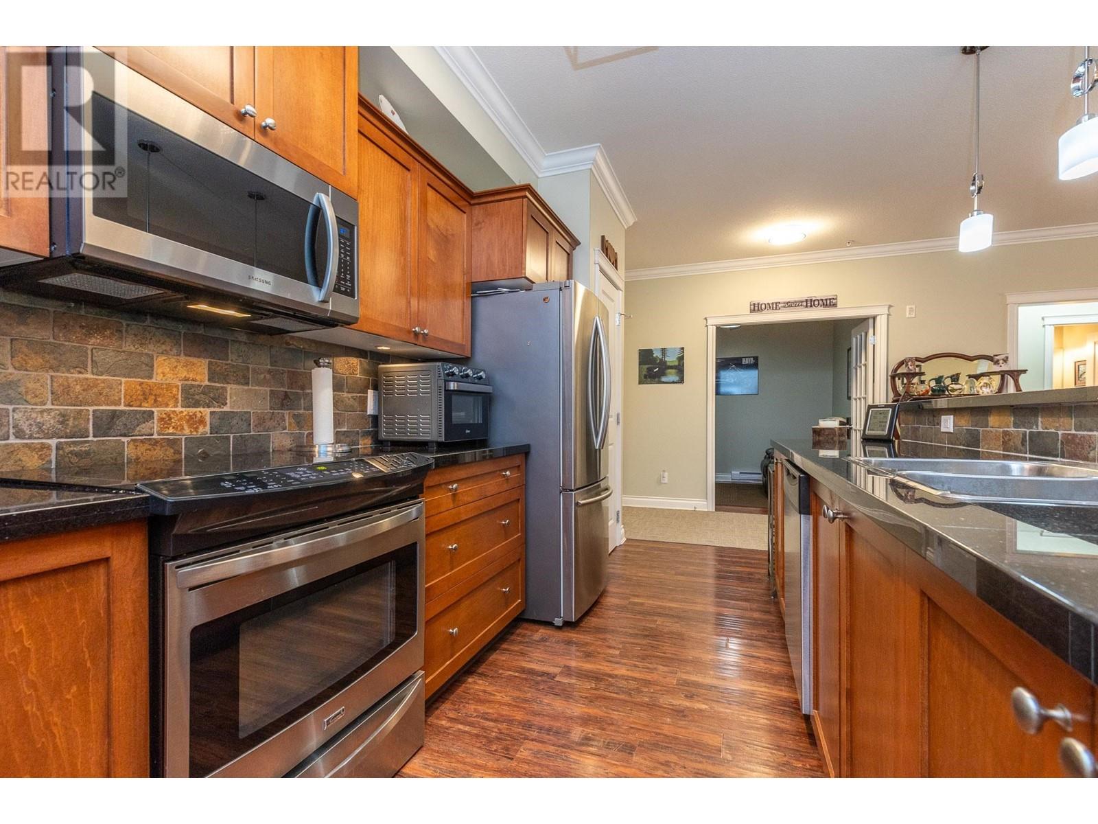 103 12268 224 Street, Maple Ridge, British Columbia  V2X 6B8 - Photo 12 - R2961680