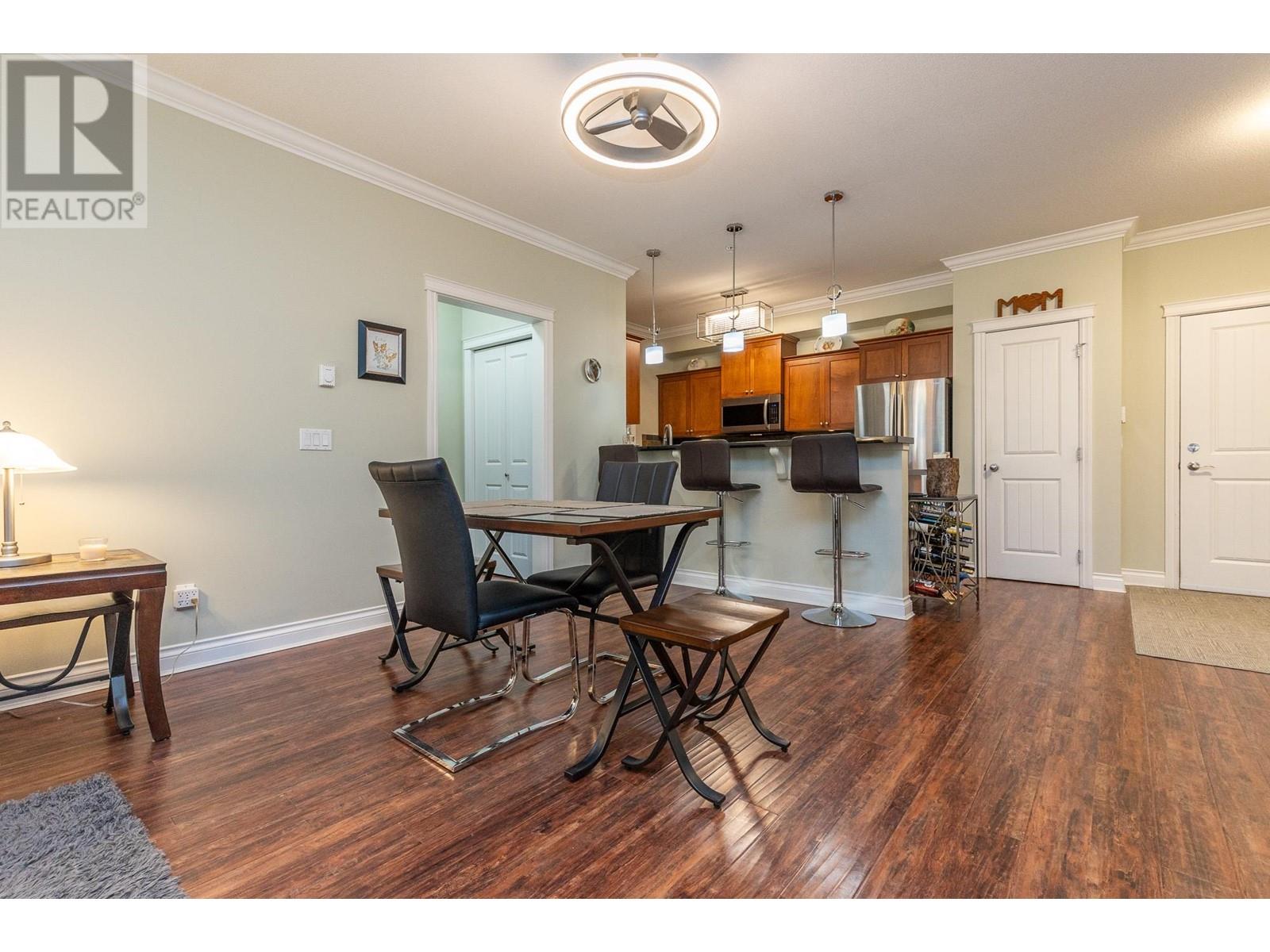 103 12268 224 Street, Maple Ridge, British Columbia  V2X 6B8 - Photo 16 - R2961680
