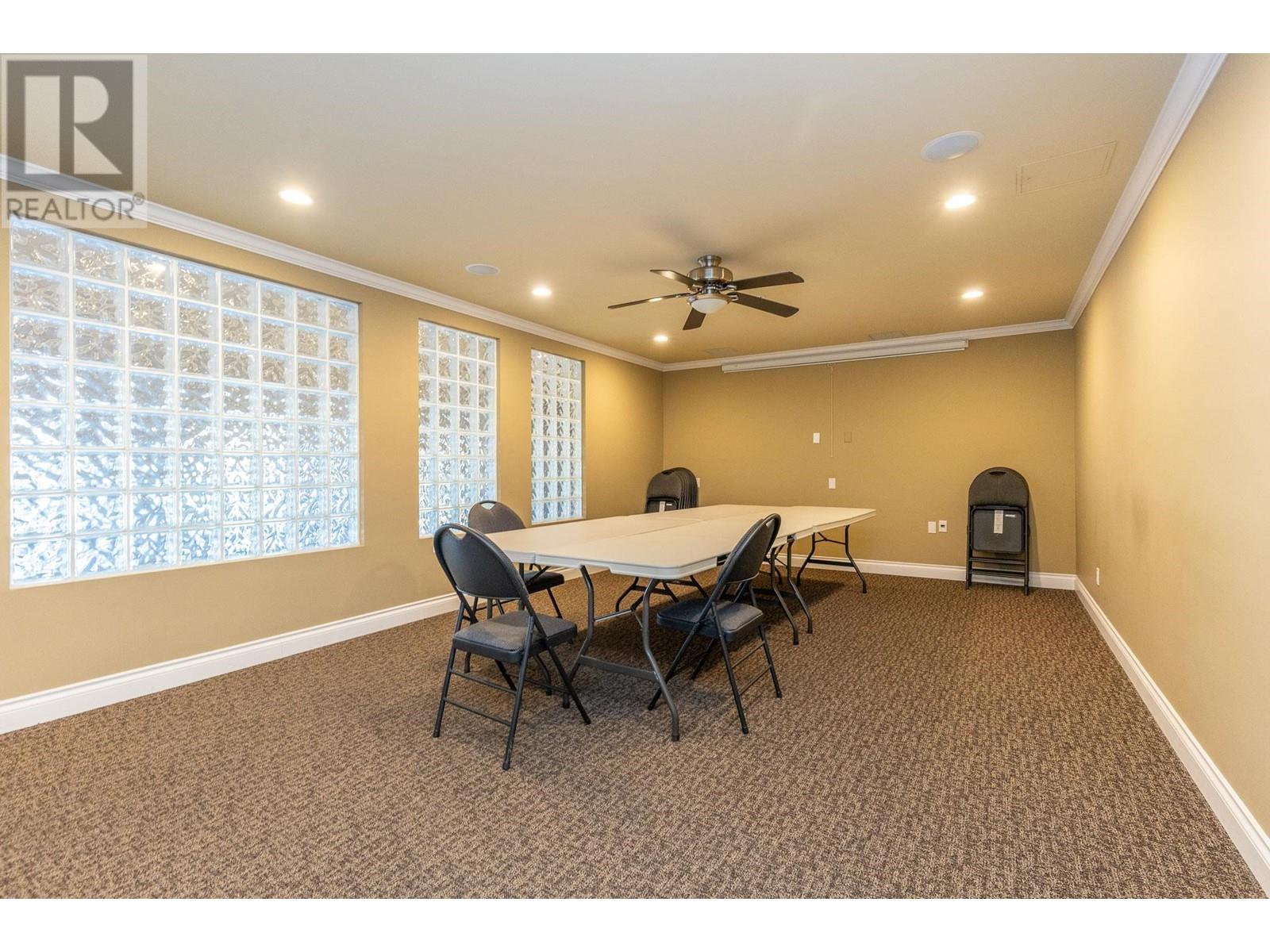 103 12268 224 Street, Maple Ridge, British Columbia  V2X 6B8 - Photo 35 - R2961680