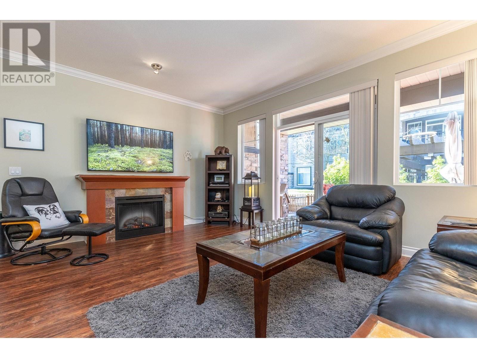 103 12268 224 Street, Maple Ridge, British Columbia  V2X 6B8 - Photo 19 - R2961680