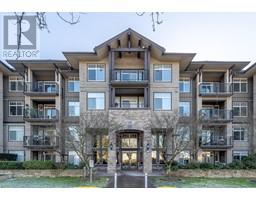 103 12268 224 STREET, Maple Ridge, British Columbia