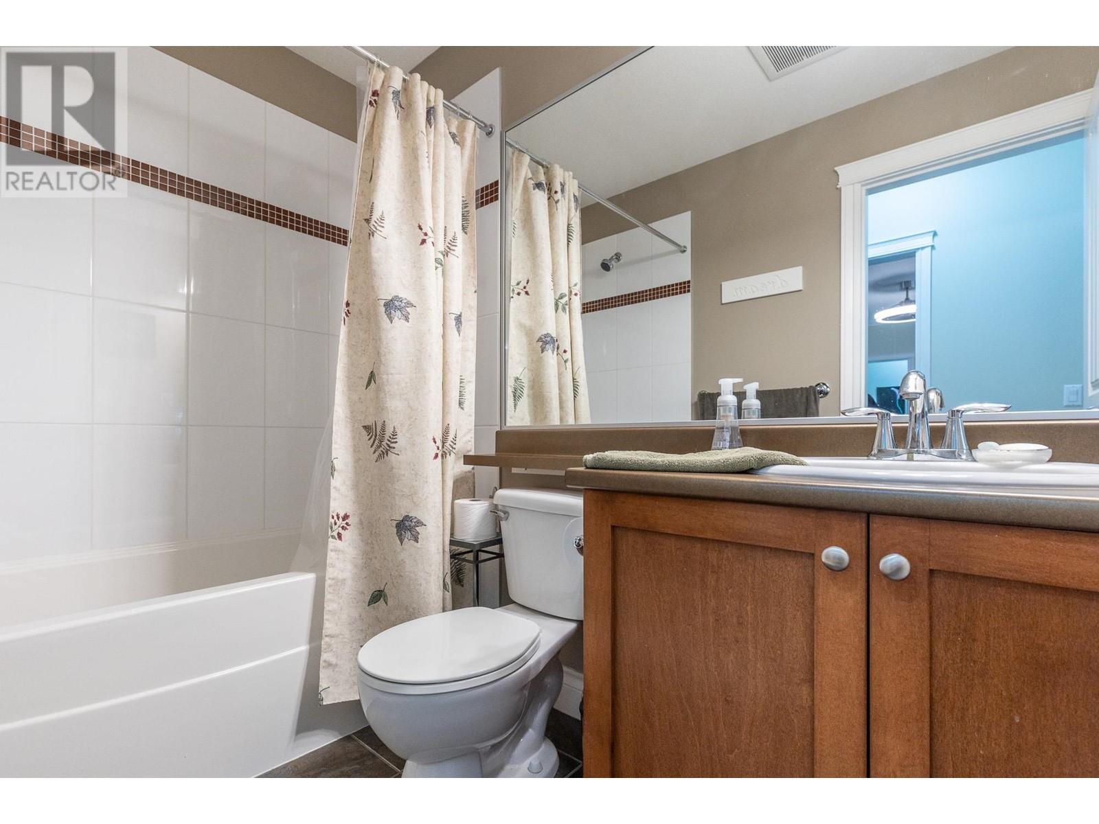 103 12268 224 Street, Maple Ridge, British Columbia  V2X 6B8 - Photo 33 - R2961680