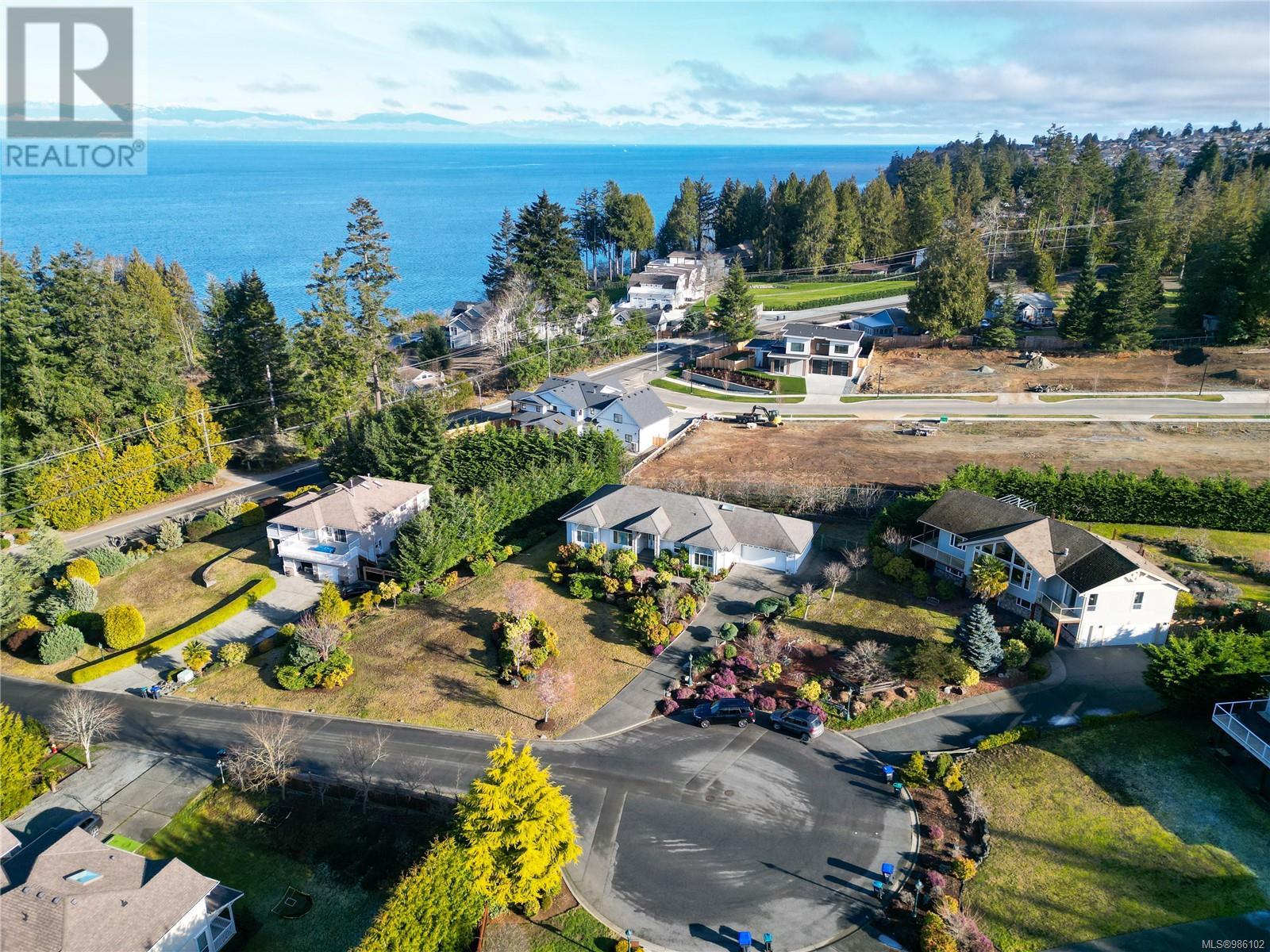 6954 Seaside Terr, Lantzville, British Columbia  V0R 2H0 - Photo 73 - 986102