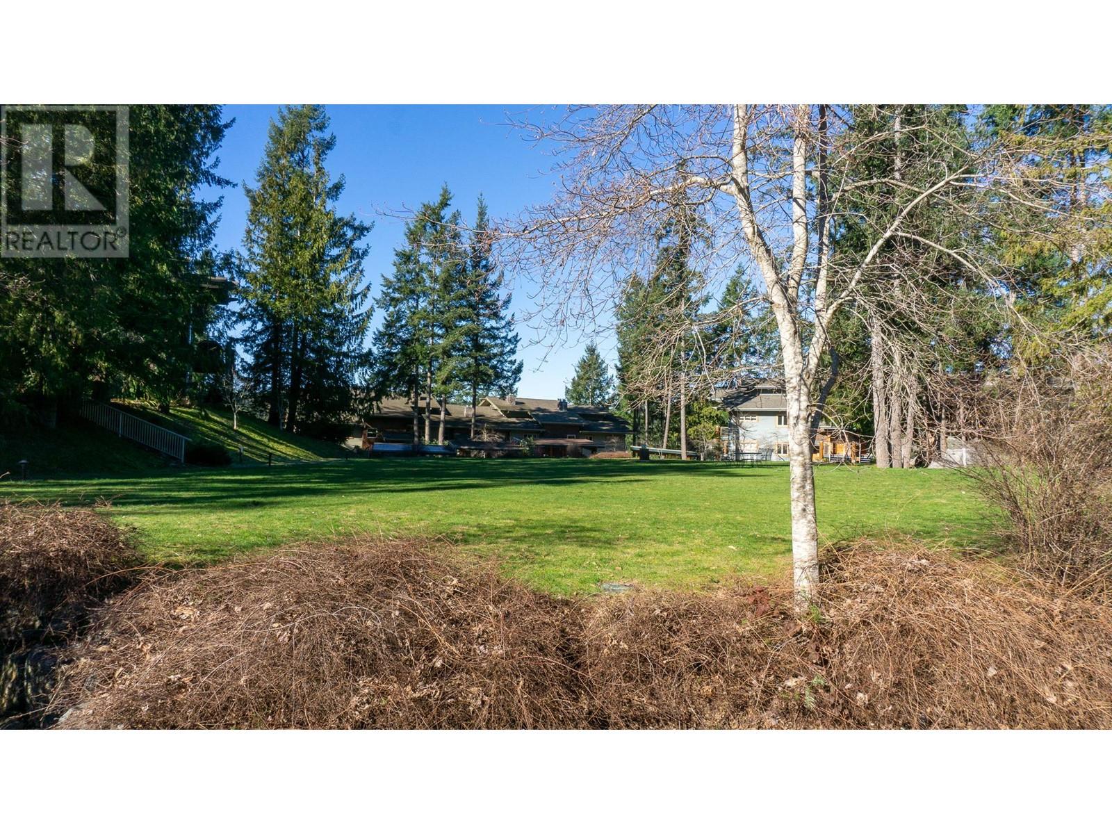 6a 12849 Lagoon Road, Madeira Park, British Columbia  V0N 2H1 - Photo 34 - R2962418