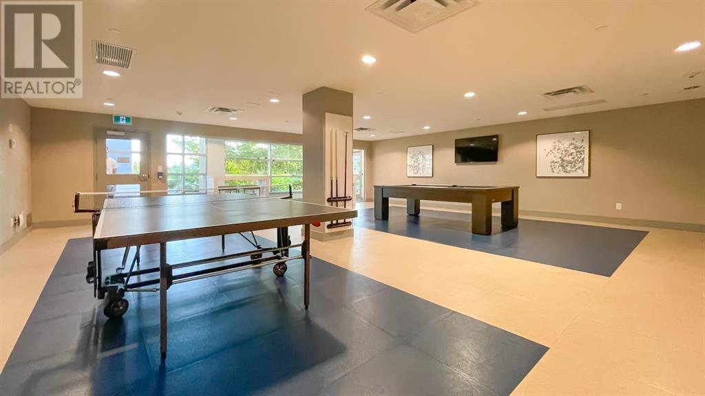 607 3333 Brown Road, Richmond, British Columbia  V6X 0P6 - Photo 10 - R2962422