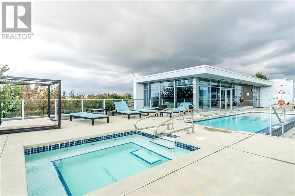 607 3333 Brown Road, Richmond, British Columbia  V6X 0P6 - Photo 12 - R2962422