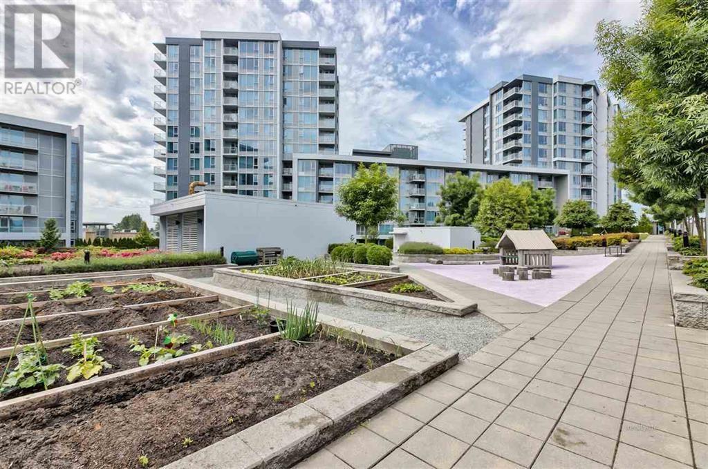 607 3333 Brown Road, Richmond, British Columbia  V6X 0P6 - Photo 19 - R2962422