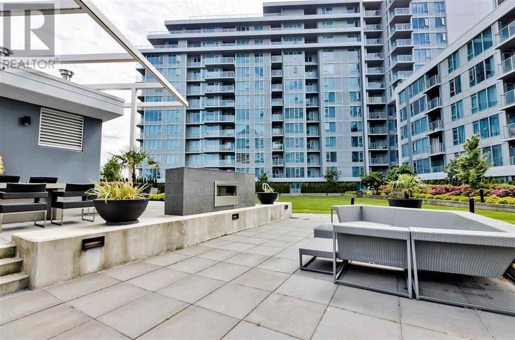 607 3333 Brown Road, Richmond, British Columbia  V6X 0P6 - Photo 20 - R2962422
