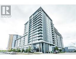 607 3333 BROWN ROAD, Richmond, British Columbia