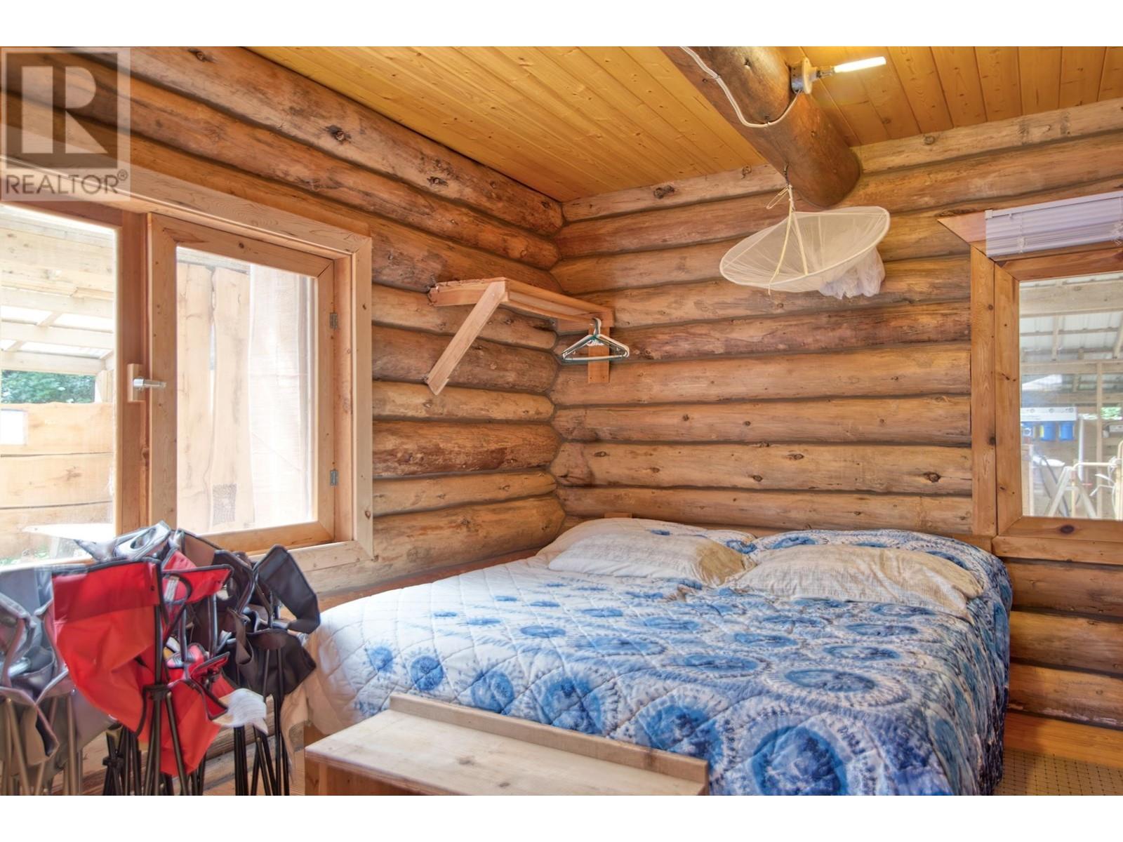 Dl4055 Jervis Inlet, Egmont, British Columbia  V0N 1N0 - Photo 29 - R2962423