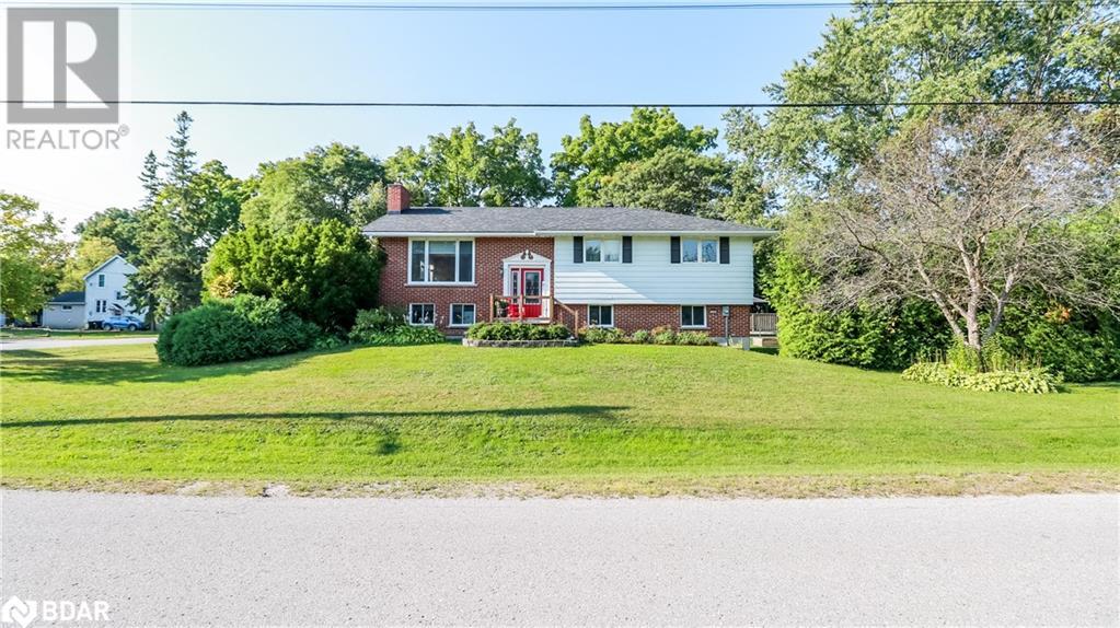 Property at 250 SUPERIOR Street image 1