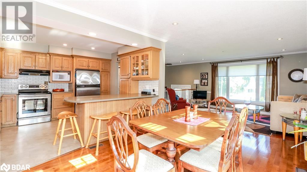 250 Superior Street, Stayner, Ontario  L0M 1S0 - Photo 21 - 40695228