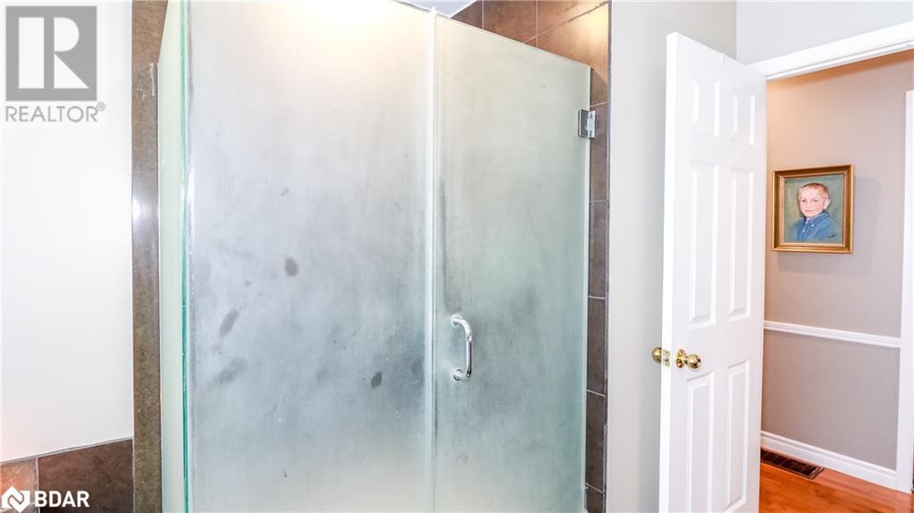 250 Superior Street, Stayner, Ontario  L0M 1S0 - Photo 32 - 40695228