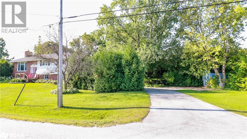 250 Superior Street, Stayner, Ontario  L0M 1S0 - Photo 42 - 40695228