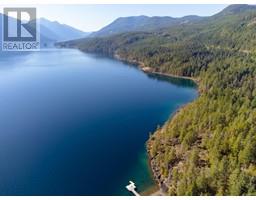 SL 3 11196 Taylor Arm Dr, port alberni, British Columbia