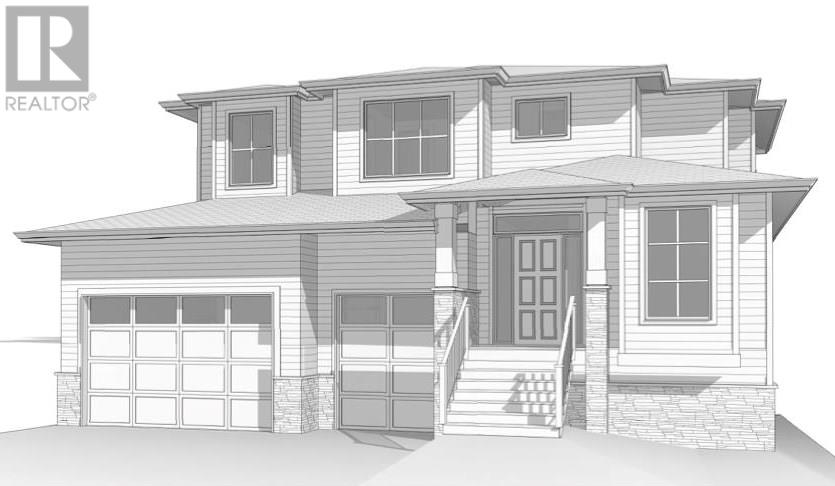 Property at 11049 243B STREET image 1