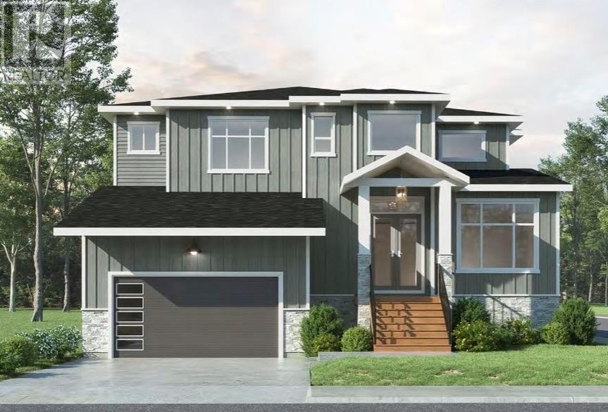 Property at 11002 243B STREET image 1