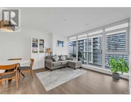 1102 652 Whiting Street, Coquitlam, Ca