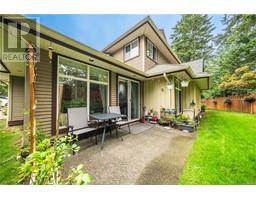 4 340 Young St, parksville, British Columbia